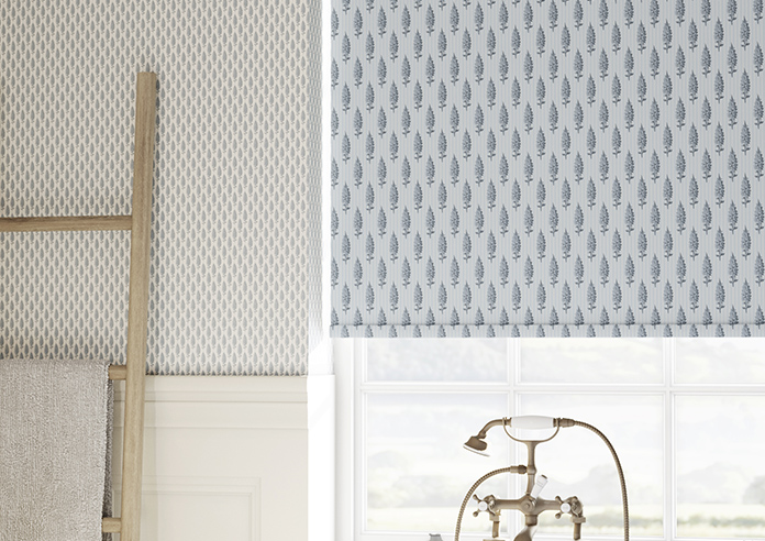 Pensford, Penn Spear Peters - Twist&Fit Roller Blind - Image 5